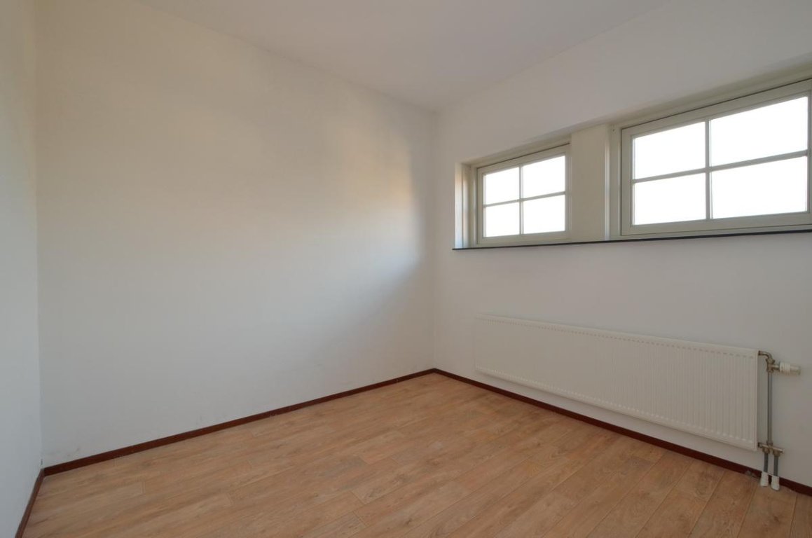 Foto 17 van Minckelersstraat 7 in Hilversum