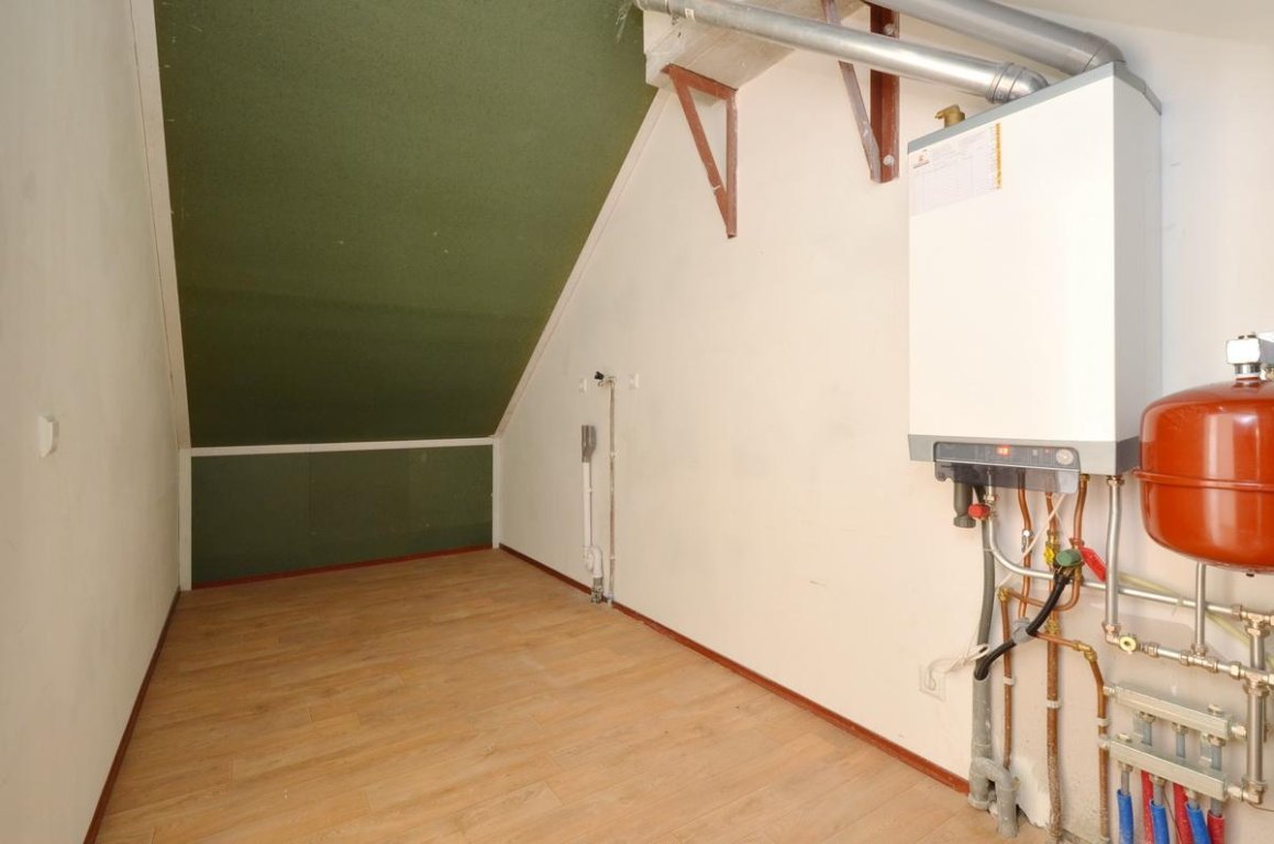 Foto 18 van Minckelersstraat 7 in Hilversum