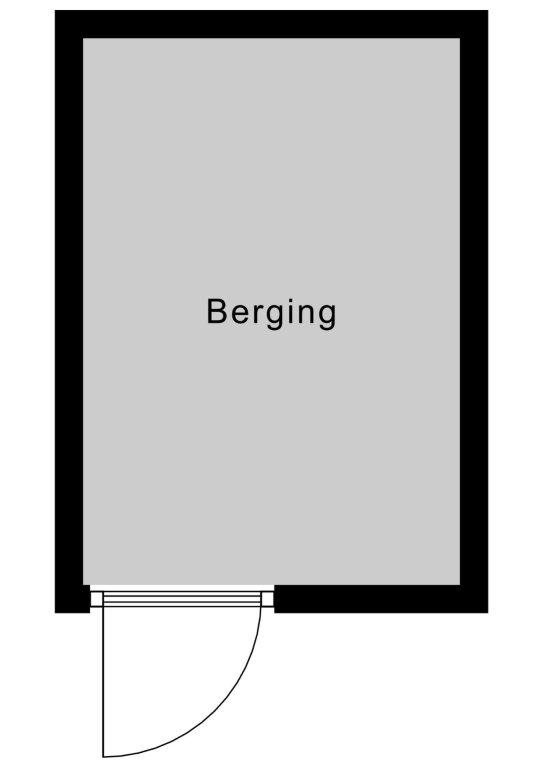 Foto 16 van Troelstraweg 38 in Dordrecht