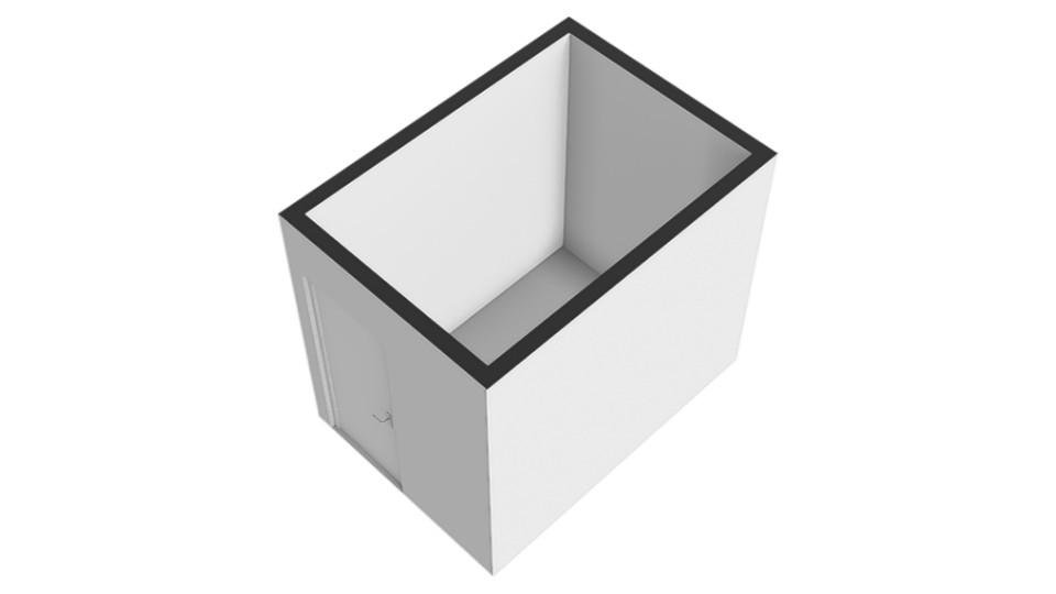 Foto 17 van Troelstraweg 38 in Dordrecht