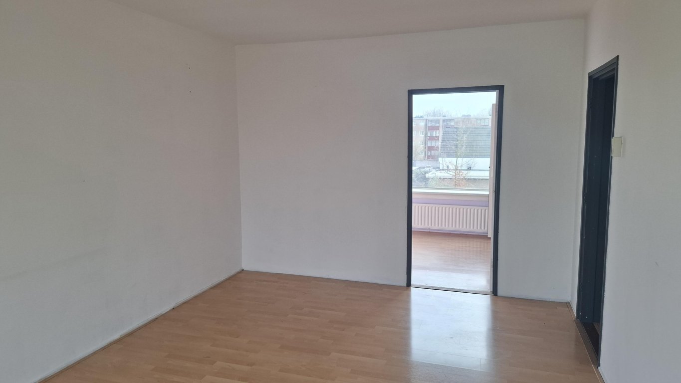 Foto 2 van Troelstraweg 38 in Dordrecht