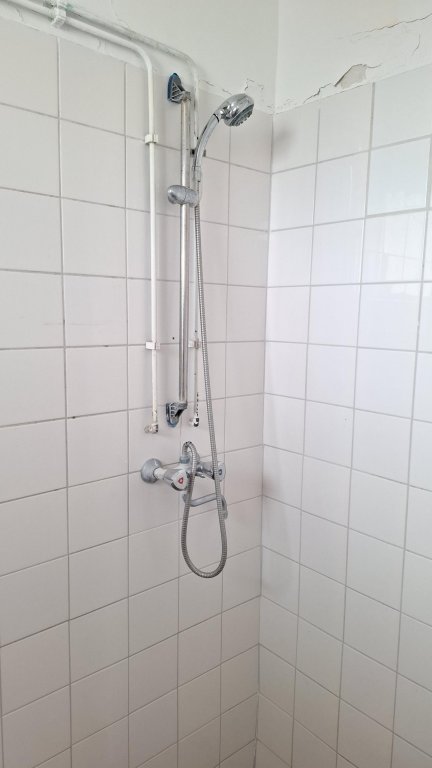 Foto 7 van Troelstraweg 38 in Dordrecht