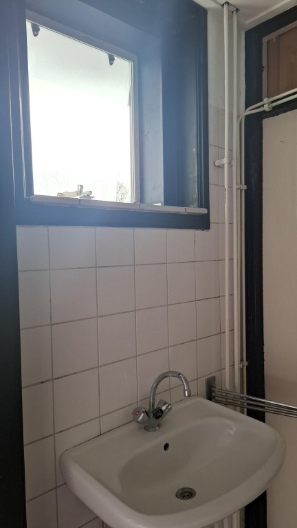 Foto 6 van Troelstraweg 38 in Dordrecht