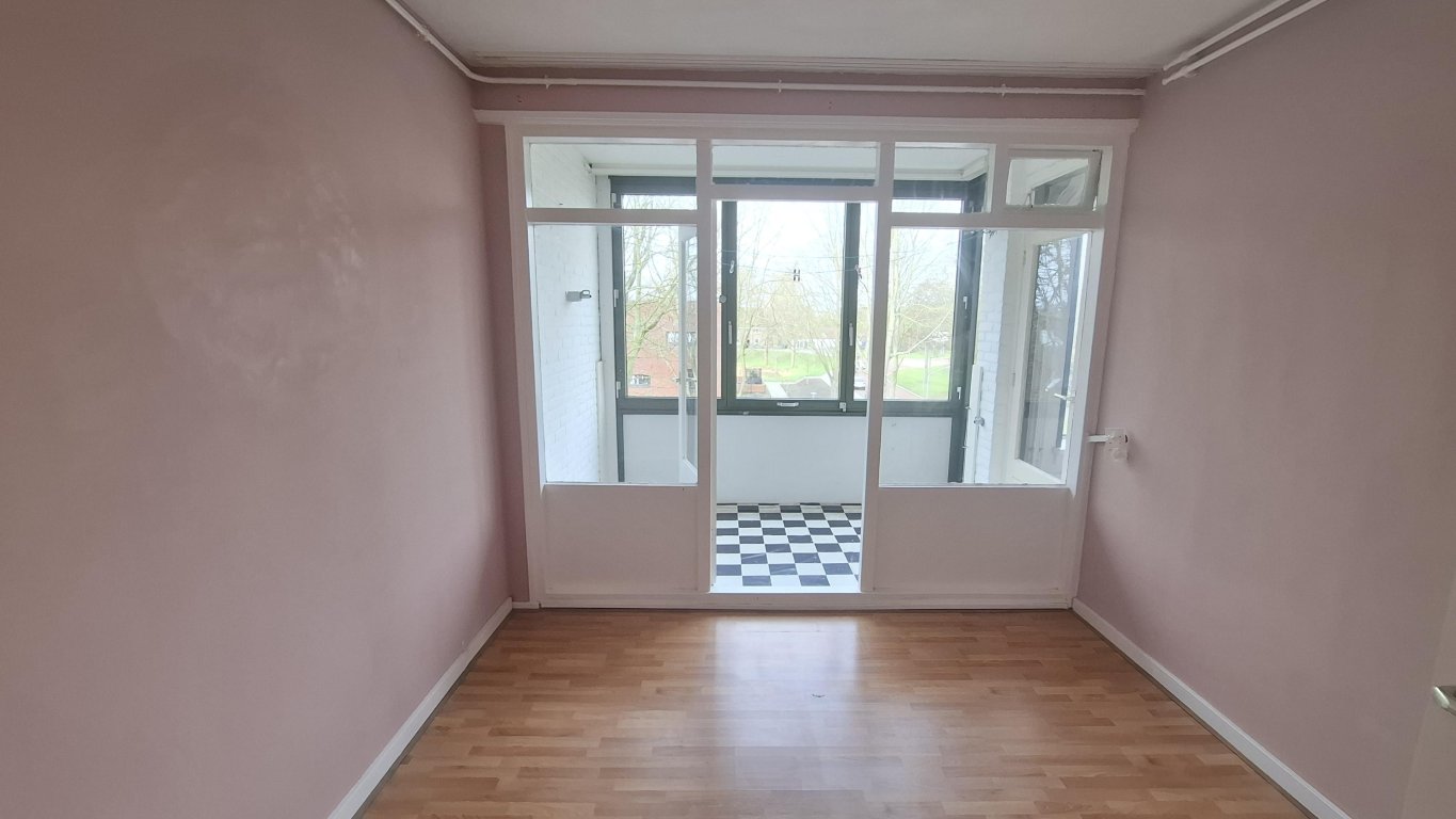 Foto 8 van Troelstraweg 38 in Dordrecht