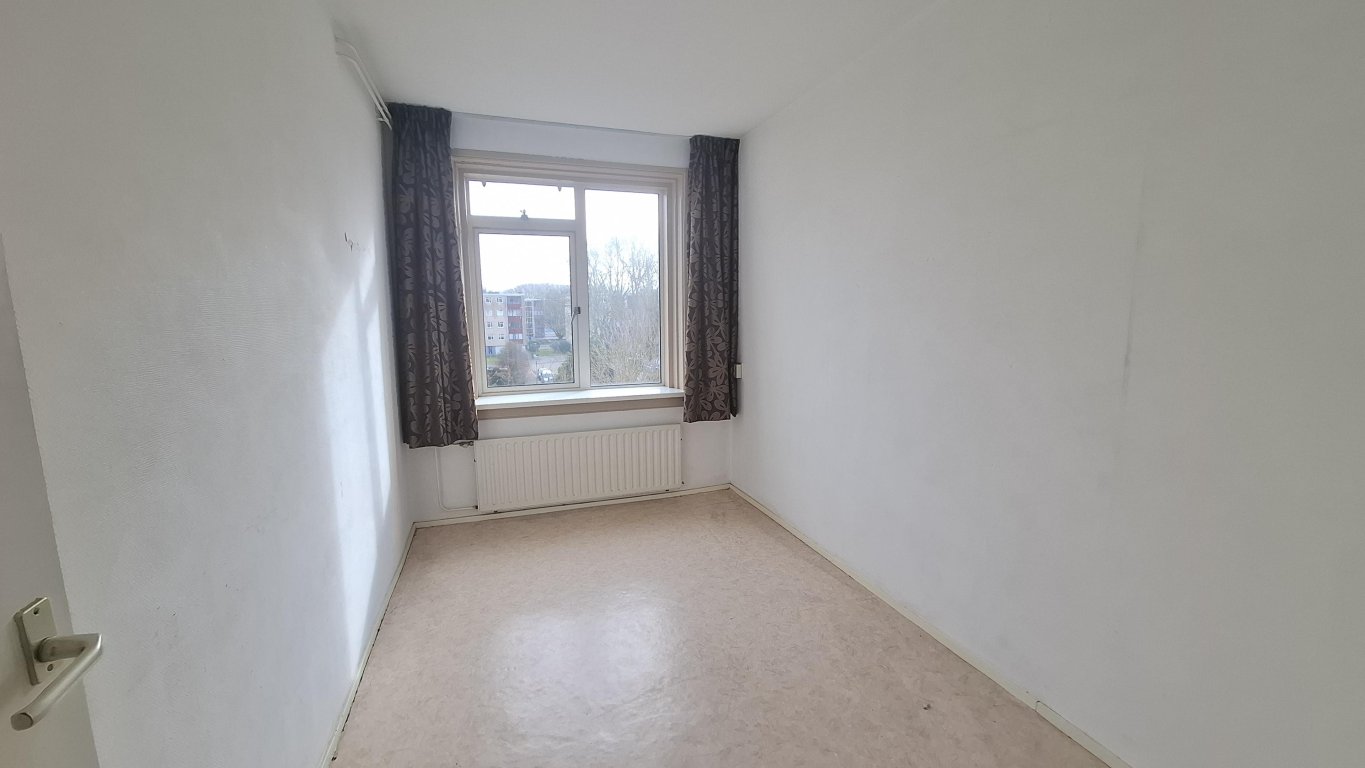 Foto 9 van Troelstraweg 38 in Dordrecht