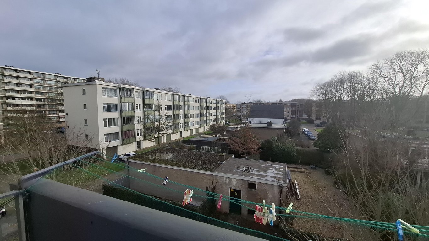 Foto 10 van Troelstraweg 38 in Dordrecht