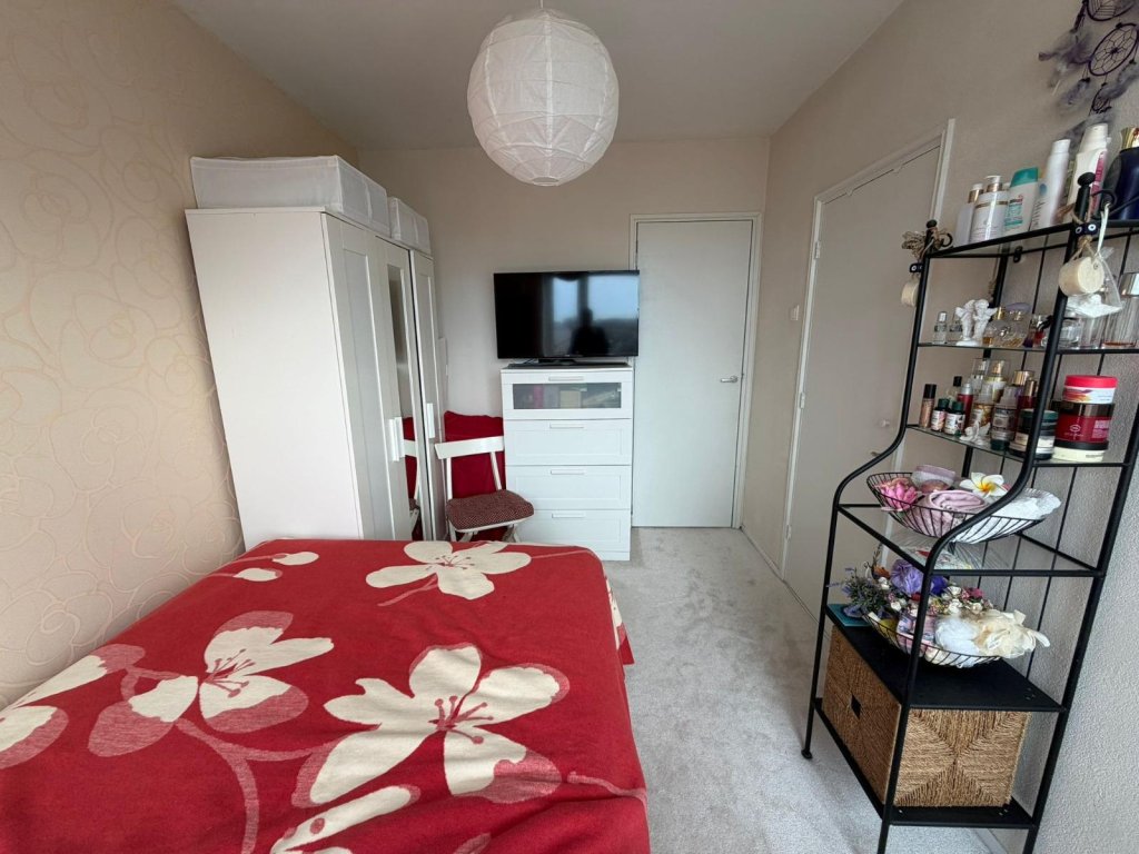 Foto 10 van Van Lodensteynstraat 128 in Delft