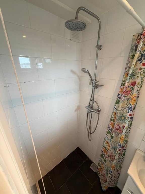 Foto 6 van Van Lodensteynstraat 128 in Delft