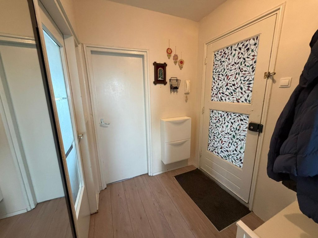 Foto 2 van Van Lodensteynstraat 128 in Delft