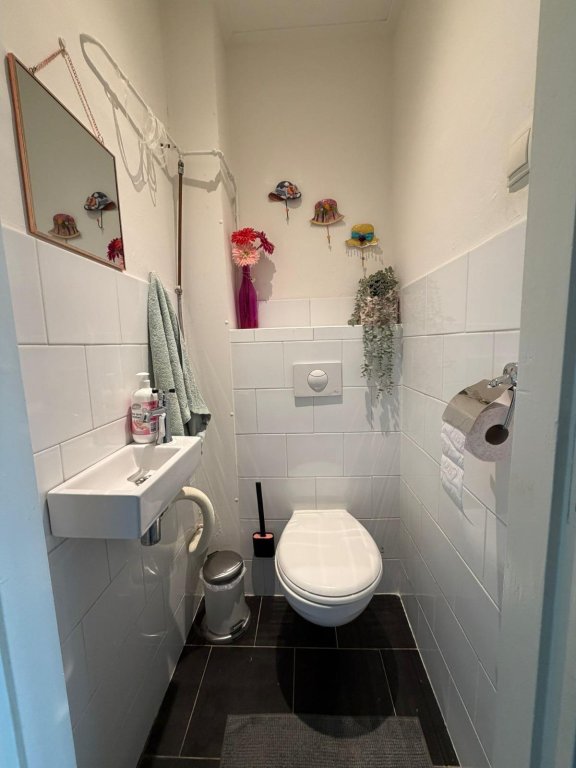 Foto 8 van Van Lodensteynstraat 128 in Delft