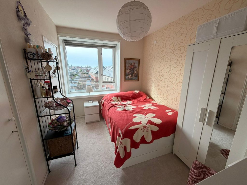 Foto 9 van Van Lodensteynstraat 128 in Delft