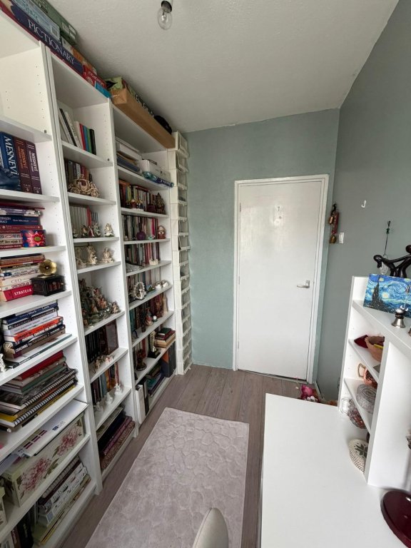 Foto 11 van Van Lodensteynstraat 128 in Delft