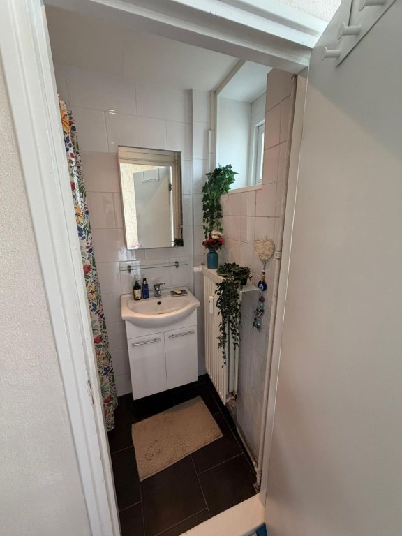 Foto 7 van Van Lodensteynstraat 128 in Delft