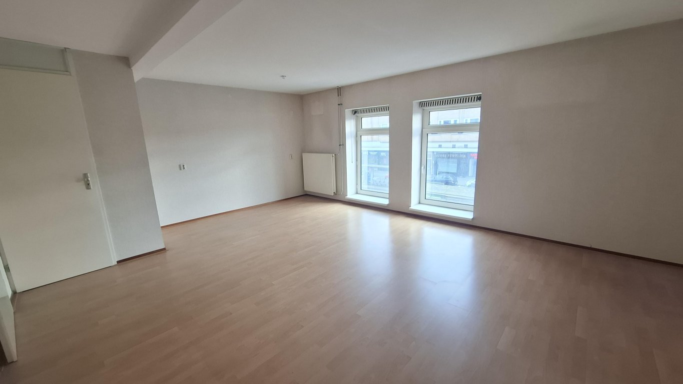 Foto 2 van Beijerlandselaan 85-A in Rotterdam