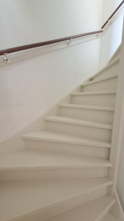 Foto 3 van Beijerlandselaan 85-A in Rotterdam