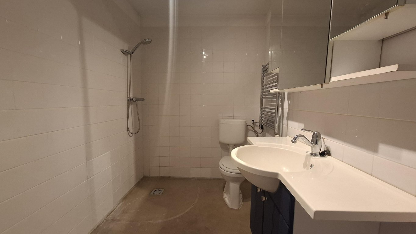 Foto 11 van Beijerlandselaan 85-A in Rotterdam