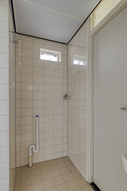 Foto 9 van Vasaristraat 140 in Rotterdam