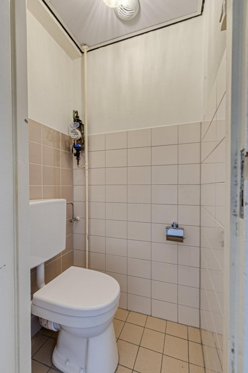 Foto 13 van Vasaristraat 140 in Rotterdam