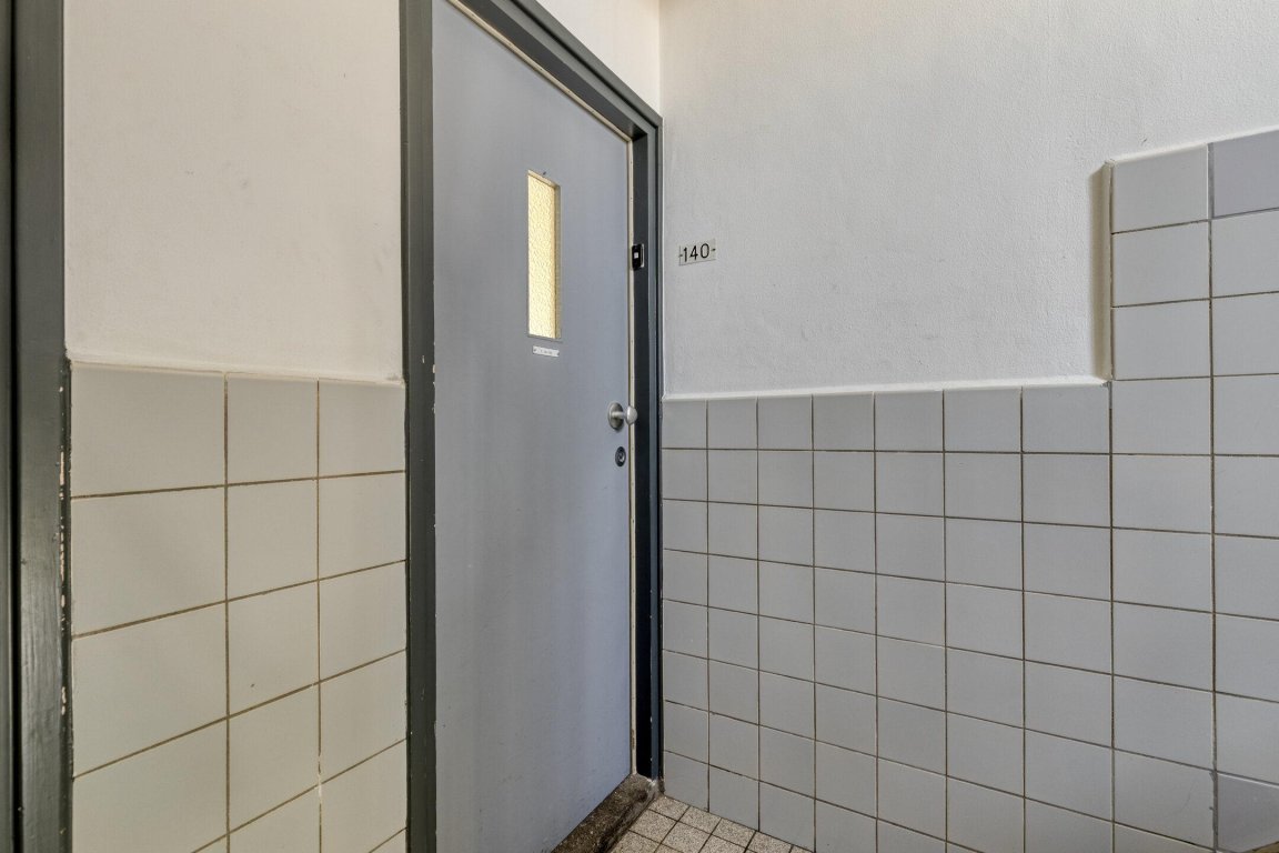 Foto 15 van Vasaristraat 140 in Rotterdam