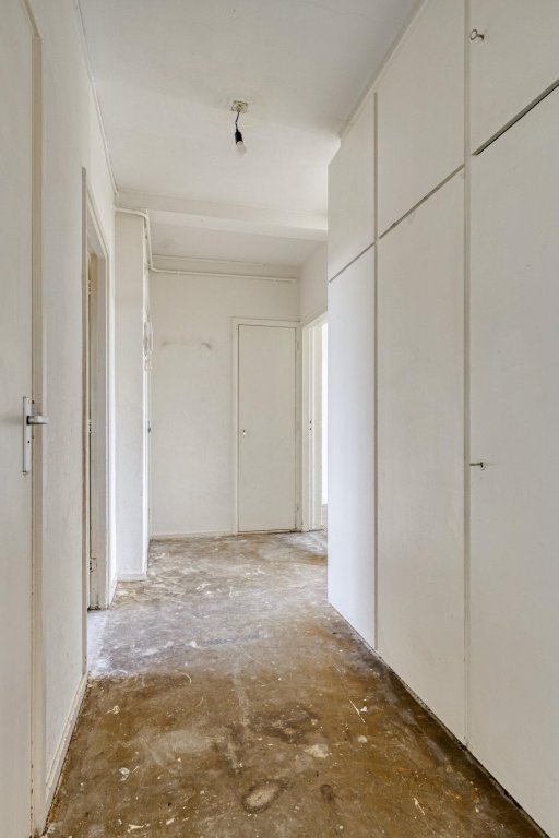 Foto 17 van Vasaristraat 140 in Rotterdam