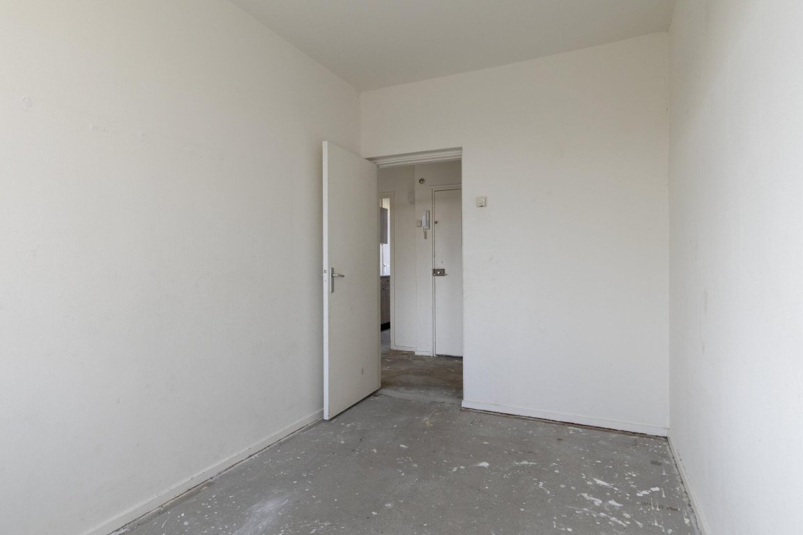 Foto 19 van Vasaristraat 140 in Rotterdam