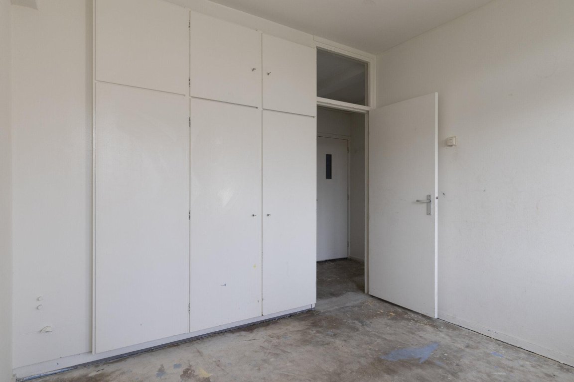 Foto 23 van Vasaristraat 140 in Rotterdam