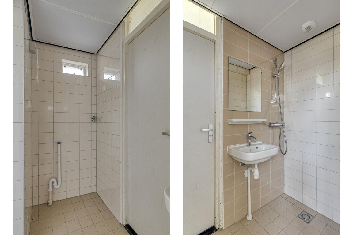 Foto 24 van Vasaristraat 140 in Rotterdam