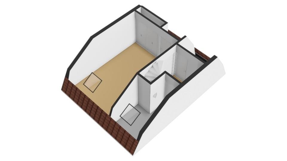 Foto 15 van Dorpsweg 167-C in Rotterdam