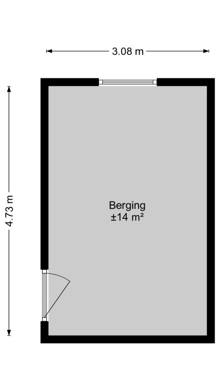 Foto 17 van Dorpsweg 167-C in Rotterdam