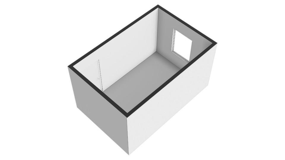 Foto 16 van Dorpsweg 167-C in Rotterdam