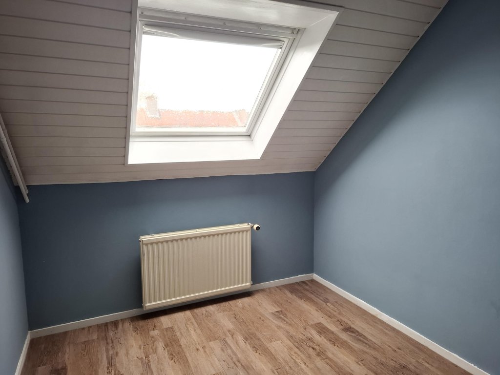 Foto 5 van Dorpsweg 167-C in Rotterdam