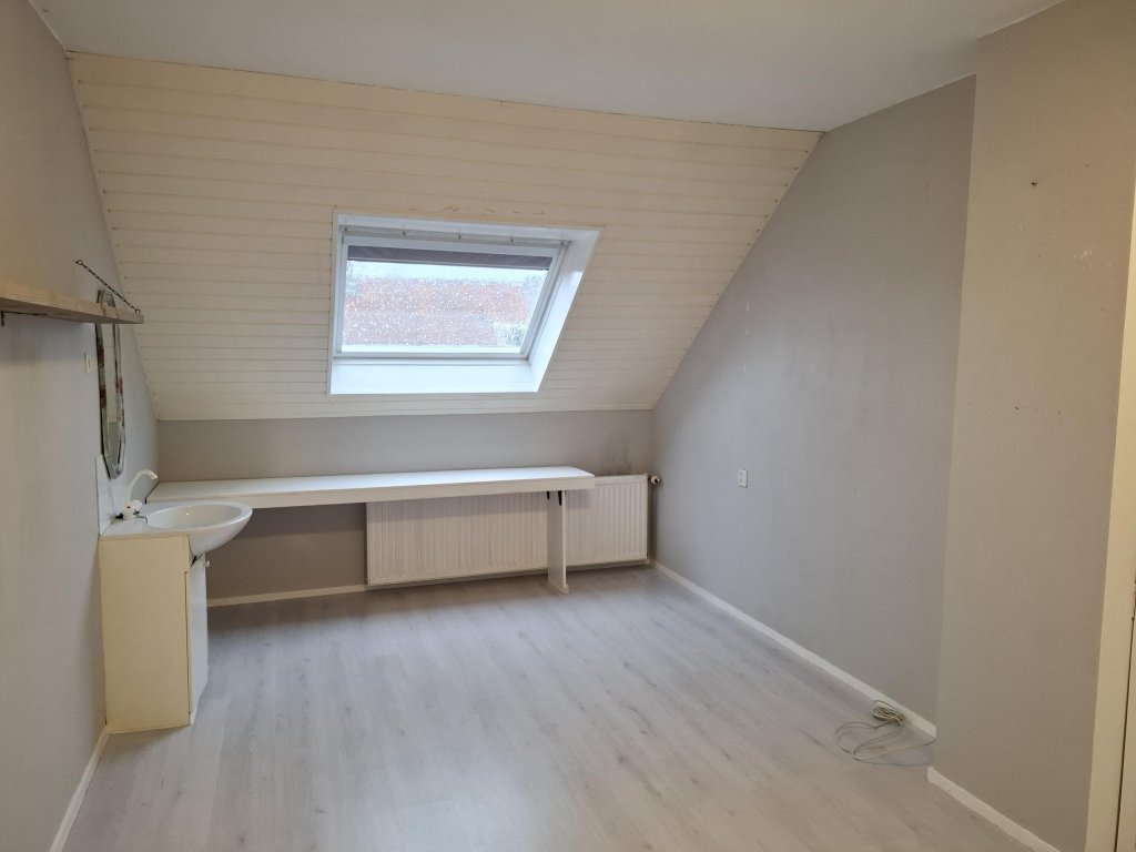 Foto 6 van Dorpsweg 167-C in Rotterdam