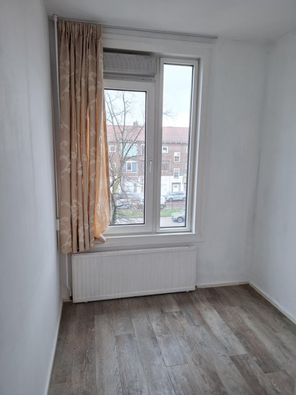 Foto 4 van Dorpsweg 167-C in Rotterdam