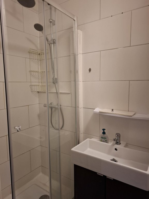 Foto 7 van Dorpsweg 167-C in Rotterdam