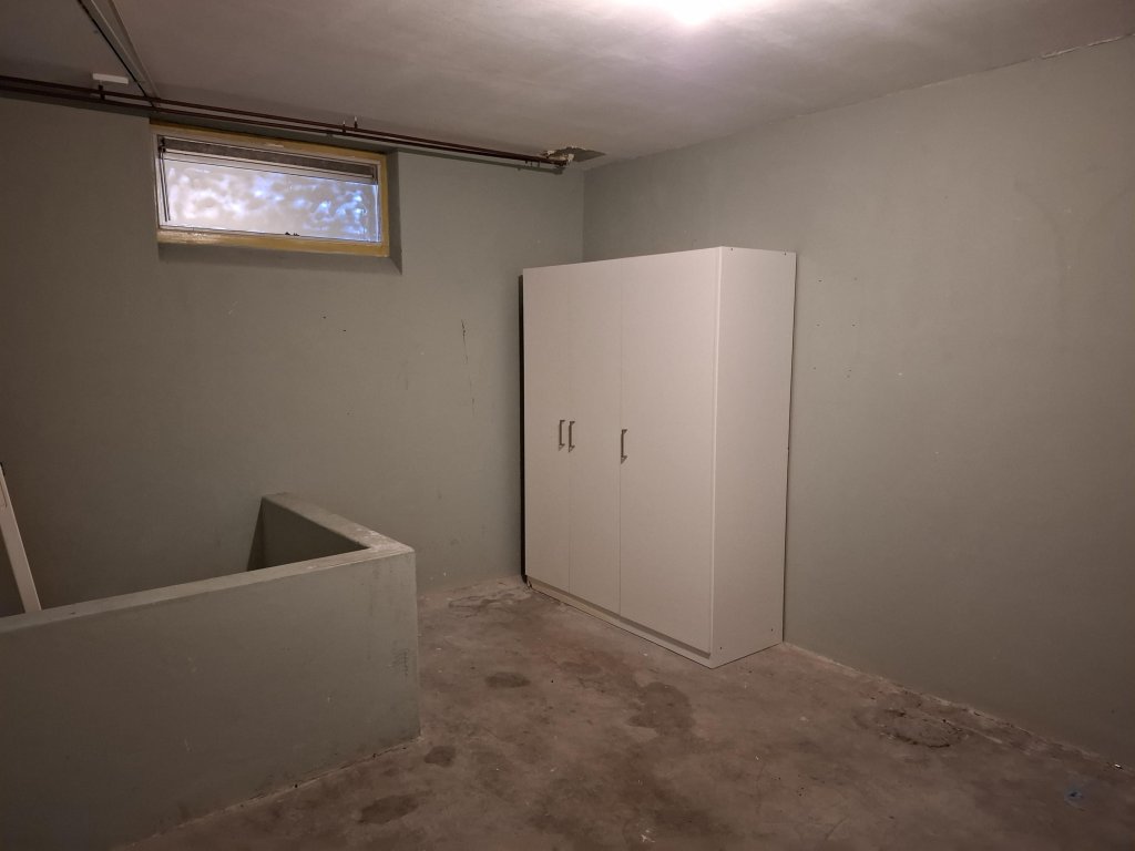 Foto 11 van Dorpsweg 167-C in Rotterdam