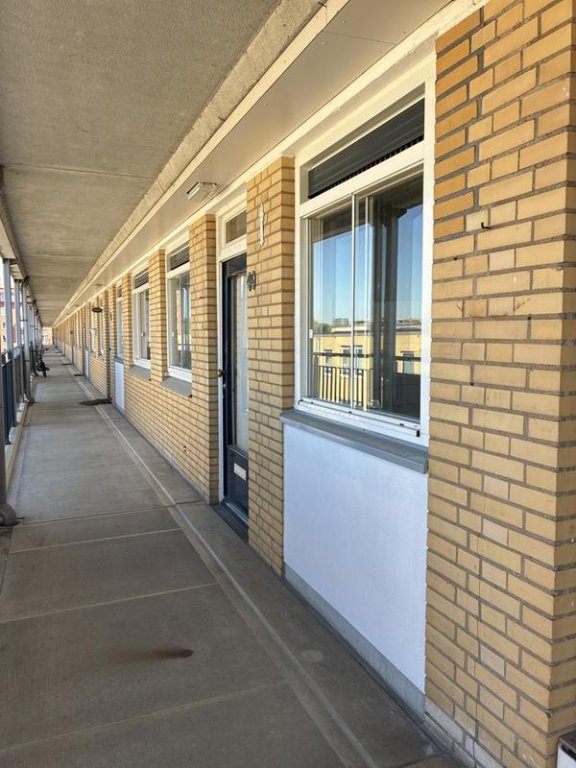 Foto 1 van Admiraalsplein 49 in Dordrecht