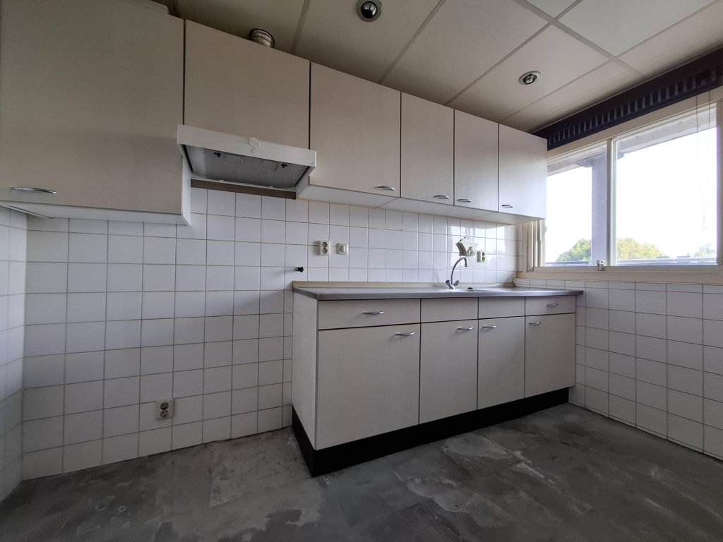 Foto 4 van Admiraalsplein 49 in Dordrecht