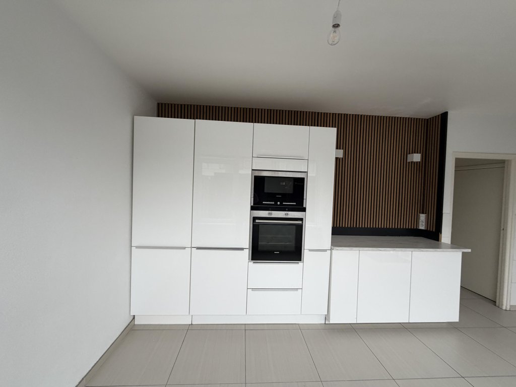 Foto 4 van Sluiskreek 71 in Rotterdam