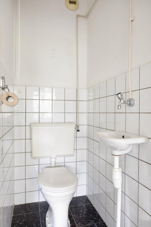 Foto 23 van Zernikeplaats 184 in Rotterdam