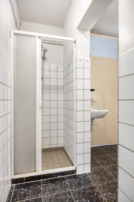 Foto 24 van Zernikeplaats 184 in Rotterdam