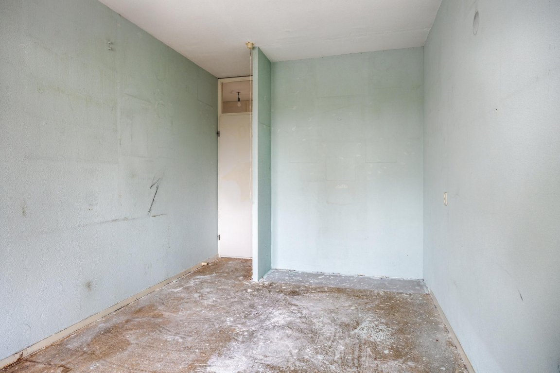 Foto 27 van Zernikeplaats 184 in Rotterdam