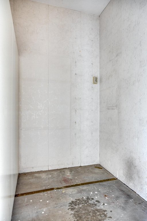 Foto 28 van Zernikeplaats 184 in Rotterdam