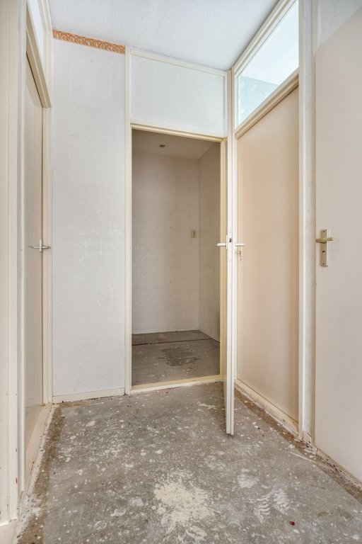 Foto 29 van Zernikeplaats 184 in Rotterdam