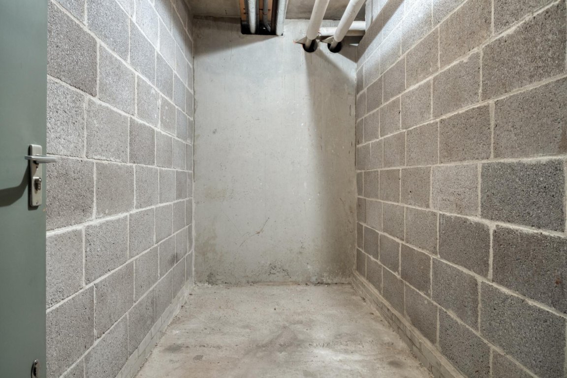 Foto 30 van Zernikeplaats 184 in Rotterdam