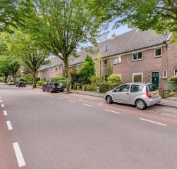homes for rent on Broerdijk 144