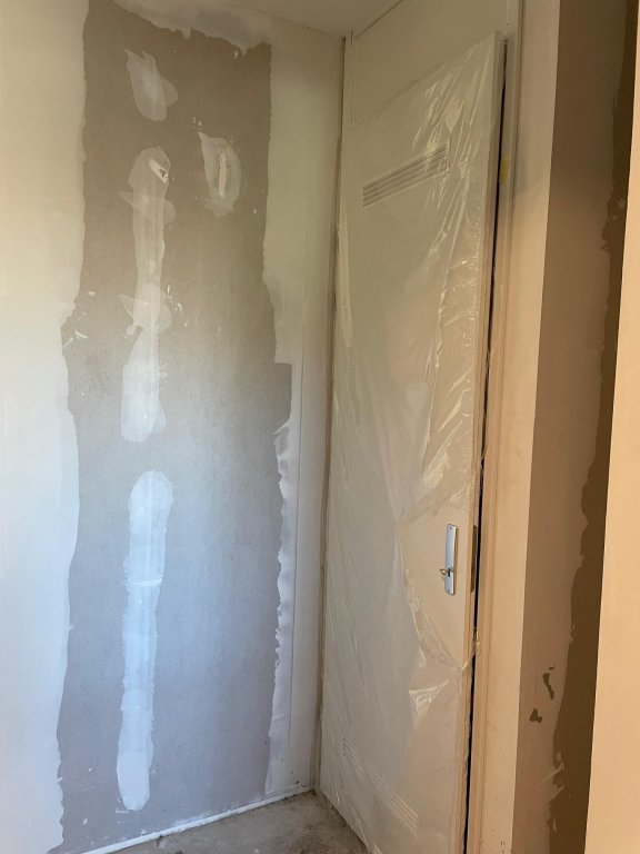 Foto 7 van Stephensonstraat 72 in Groningen