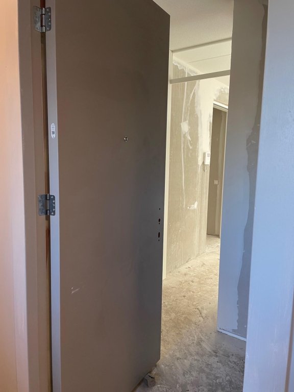 Foto 9 van Stephensonstraat 72 in Groningen