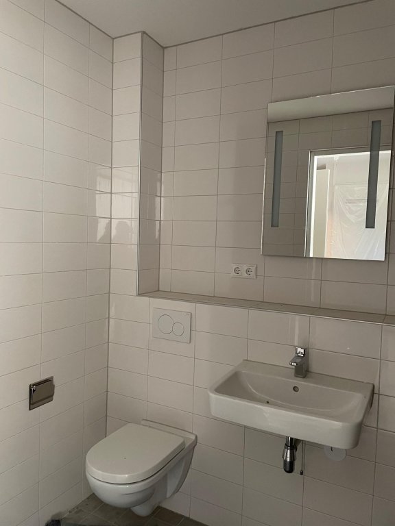 Foto 10 van Stephensonstraat 72 in Groningen