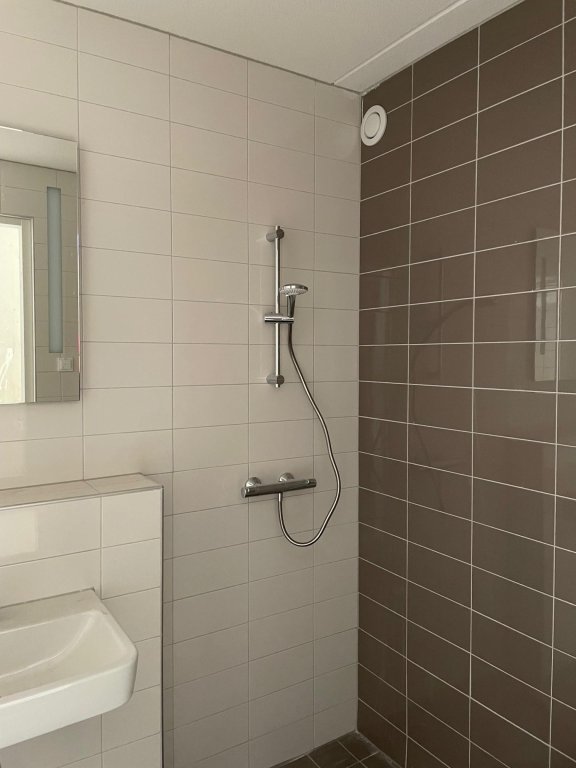 Foto 11 van Stephensonstraat 72 in Groningen