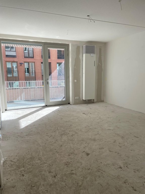 Foto 15 van Stephensonstraat 72 in Groningen